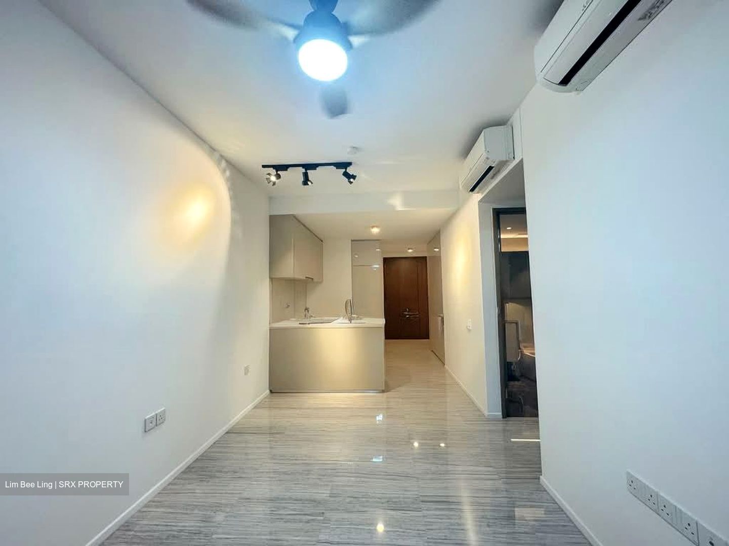 Parc Esta (D14), Apartment #555975621